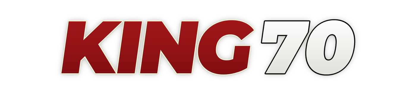 king70
